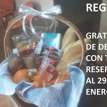 Chozos De La Dehesa Aparthotel 3*